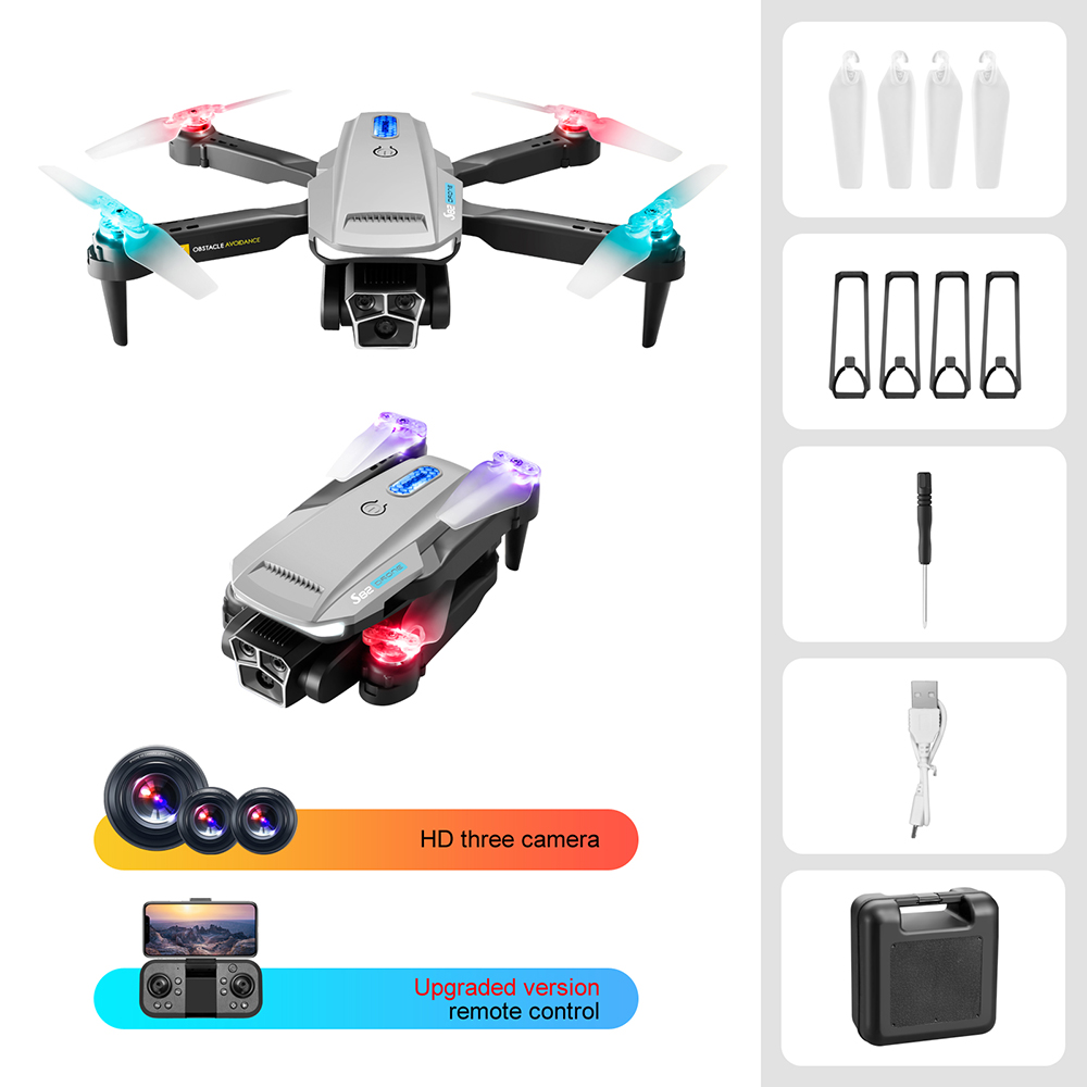 YLRC-S98-Drei-Kameras-vertikales-Fotografieren-mit-WiFi-FPV-mit-3-HD-Objektiven-LED-Atemlichtsteueru-2007033-21